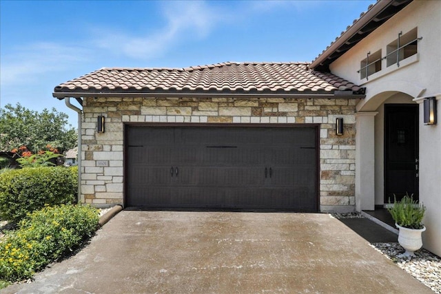 3601 Royal Sage Dr Unit 30, Austin, TX 78738 - photo 5