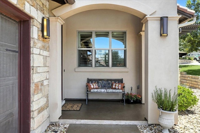 3601 Royal Sage Dr Unit 30, Austin, TX 78738 - photo 6