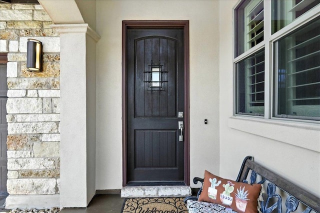 3601 Royal Sage Dr Unit 30, Austin, TX 78738 - photo 7