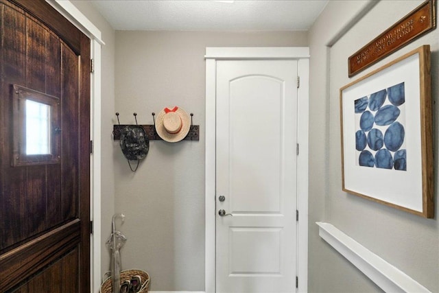 3601 Royal Sage Dr Unit 30, Austin, TX 78738 - photo 8