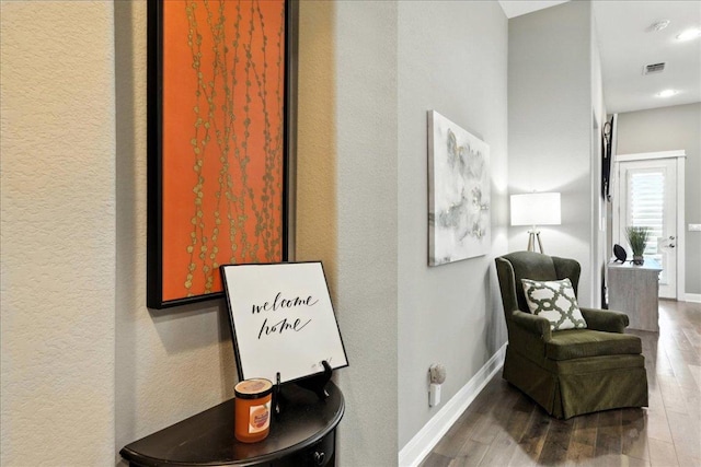 3601 Royal Sage Dr Unit 30, Austin, TX 78738 - photo 9