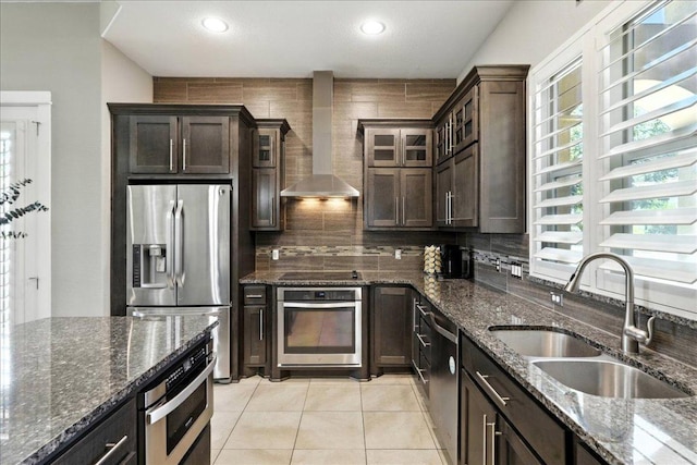 3601 Royal Sage Dr Unit 30, Austin, TX 78738 - photo 10