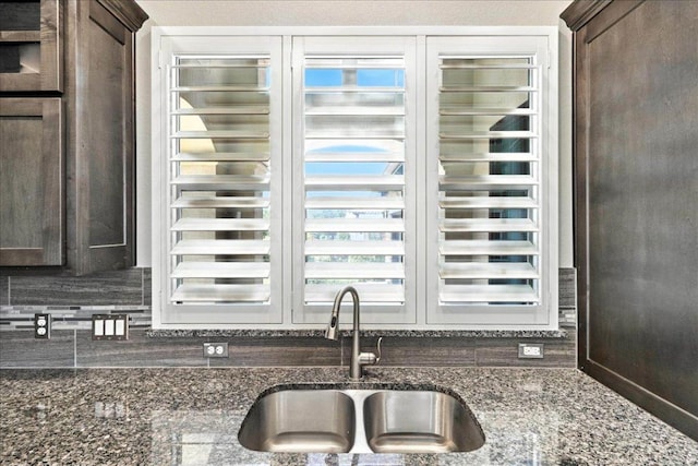 3601 Royal Sage Dr Unit 30, Austin, TX 78738 - photo 11