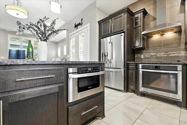 3601 Royal Sage Dr Unit 30, Austin, TX 78738 - photo 13