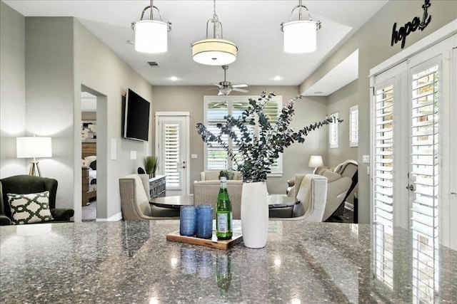 3601 Royal Sage Dr Unit 30, Austin, TX 78738 - photo 14