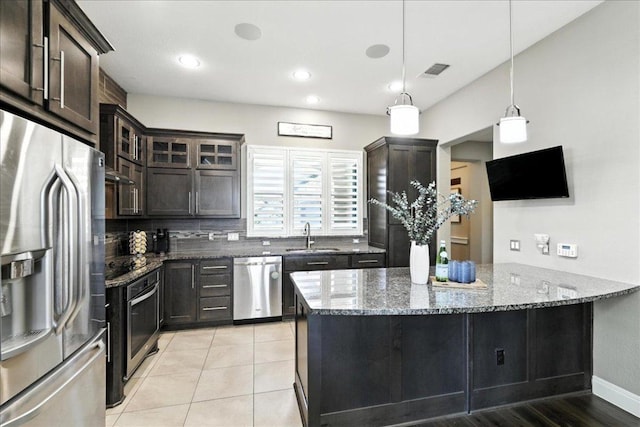 3601 Royal Sage Dr Unit 30, Austin, TX 78738 - photo 15