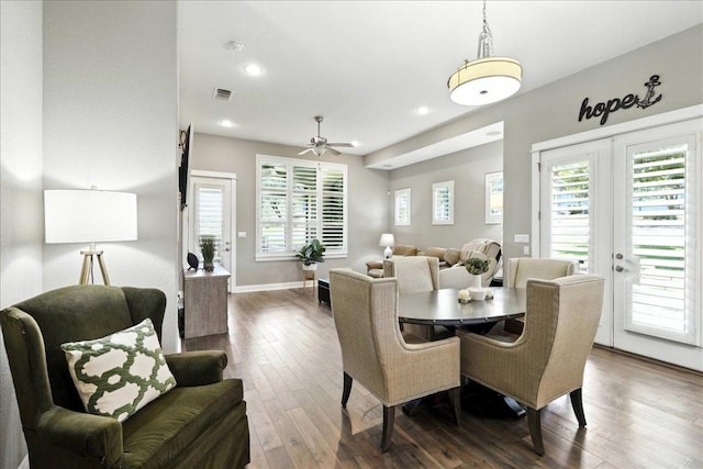 3601 Royal Sage Dr Unit 30, Austin, TX 78738 - photo 16
