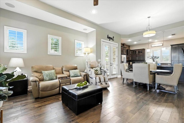 3601 Royal Sage Dr Unit 30, Austin, TX 78738 - photo 19