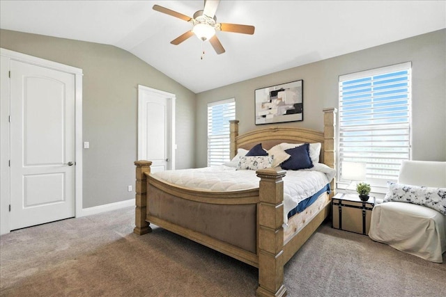 3601 Royal Sage Dr Unit 30, Austin, TX 78738 - photo 21