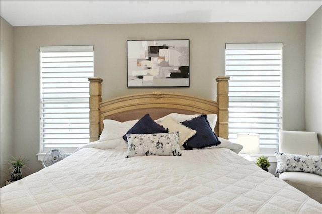 3601 Royal Sage Dr Unit 30, Austin, TX 78738 - photo 22