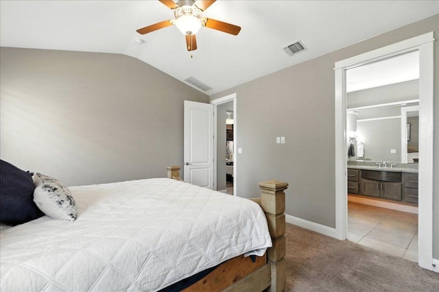 3601 Royal Sage Dr Unit 30, Austin, TX 78738 - photo 23