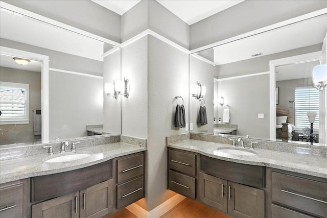 3601 Royal Sage Dr Unit 30, Austin, TX 78738 - photo 24