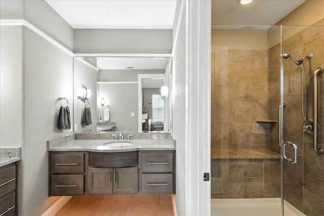 3601 Royal Sage Dr Unit 30, Austin, TX 78738 - photo 25