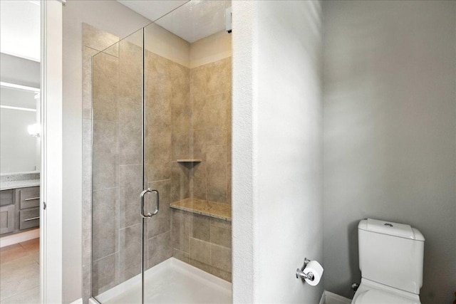 3601 Royal Sage Dr Unit 30, Austin, TX 78738 - photo 26