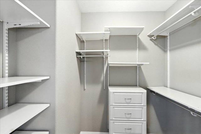 3601 Royal Sage Dr Unit 30, Austin, TX 78738 - photo 27