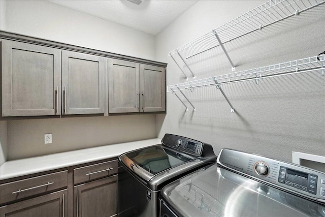 3601 Royal Sage Dr Unit 30, Austin, TX 78738 - photo 28