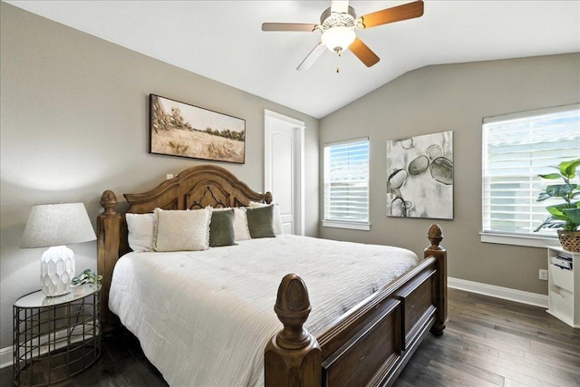 3601 Royal Sage Dr Unit 30, Austin, TX 78738 - photo 29