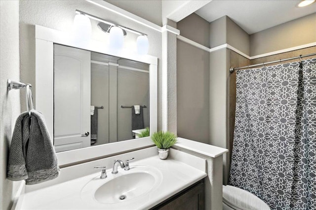 3601 Royal Sage Dr Unit 30, Austin, TX 78738 - photo 31