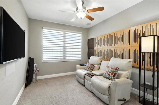 3601 Royal Sage Dr Unit 30, Austin, TX 78738 - photo 32