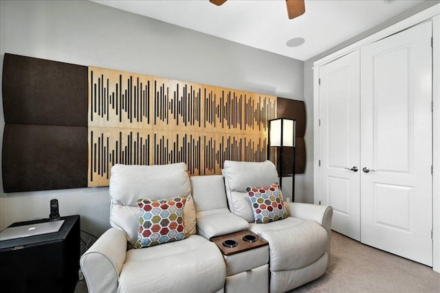 3601 Royal Sage Dr Unit 30, Austin, TX 78738 - photo 33