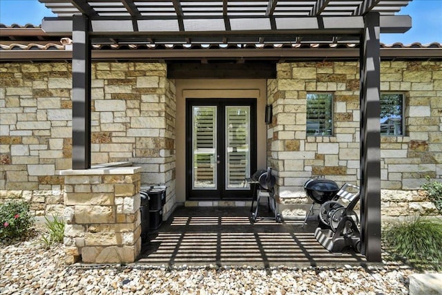 3601 Royal Sage Dr Unit 30, Austin, TX 78738 - photo 34