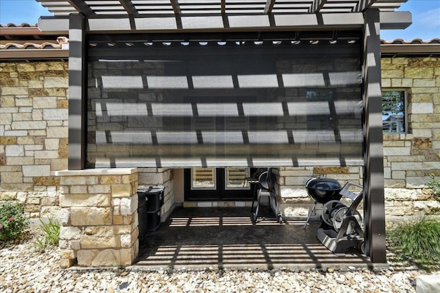 3601 Royal Sage Dr Unit 30, Austin, TX 78738 - photo 35