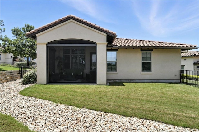 3601 Royal Sage Dr Unit 30, Austin, TX 78738 - photo 38