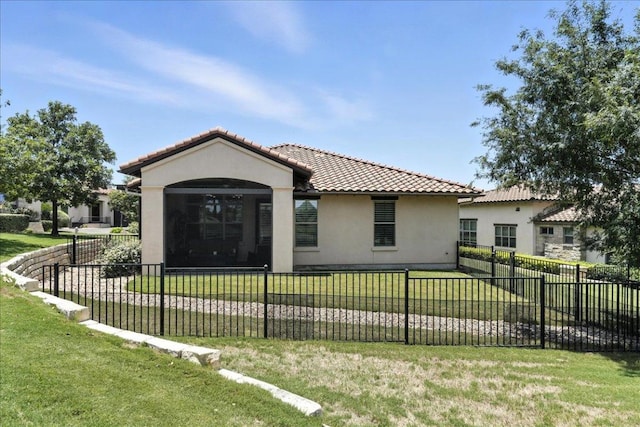 3601 Royal Sage Dr Unit 30, Austin, TX 78738 - photo 39