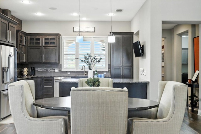 3601 Royal Sage Dr Unit 30, Austin, TX 78738 - photo 17