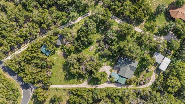 114 Trailridge Rd, Georgetown, TX 78633 - photo 36