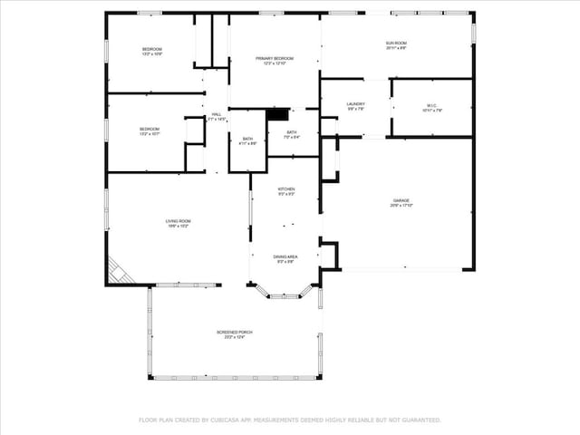 114 Trailridge Rd, Georgetown, TX 78633 - photo 37