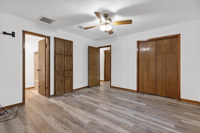 114 Trailridge Rd, Georgetown, TX 78633 - photo 17