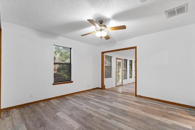 114 Trailridge Rd, Georgetown, TX 78633 - photo 18