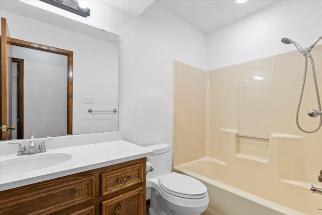 114 Trailridge Rd, Georgetown, TX 78633 - photo 19