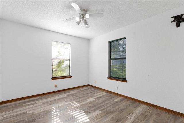 114 Trailridge Rd, Georgetown, TX 78633 - photo 21