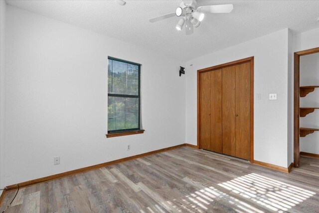 114 Trailridge Rd, Georgetown, TX 78633 - photo 22