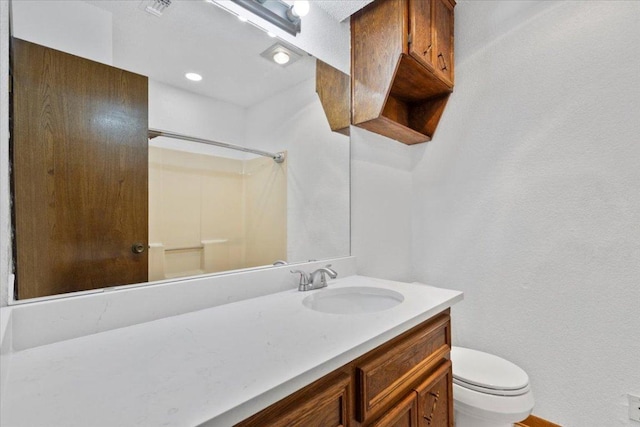 114 Trailridge Rd, Georgetown, TX 78633 - photo 23
