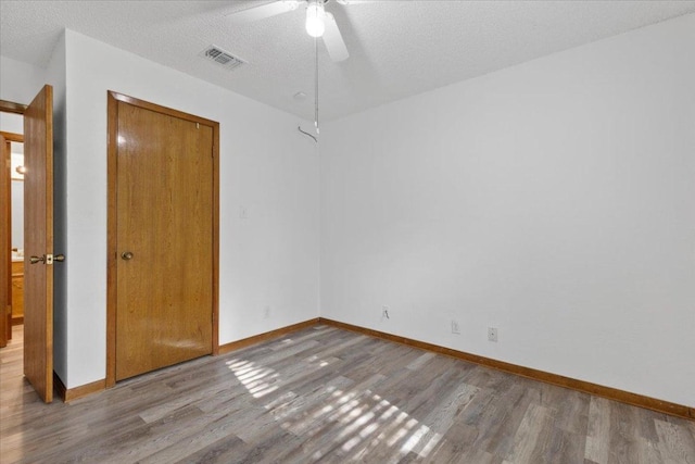 114 Trailridge Rd, Georgetown, TX 78633 - photo 24