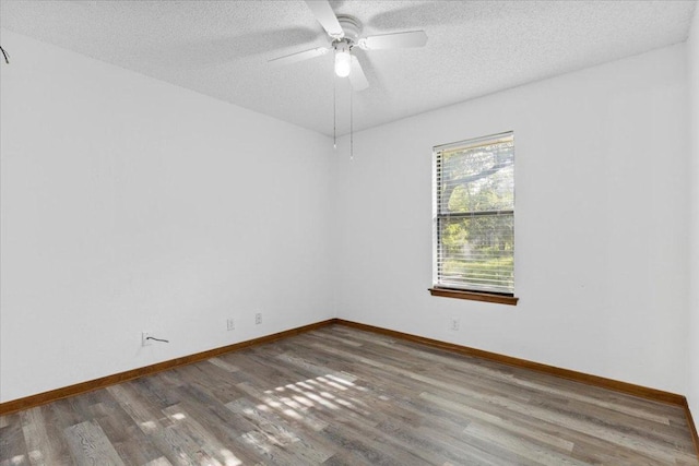 114 Trailridge Rd, Georgetown, TX 78633 - photo 25