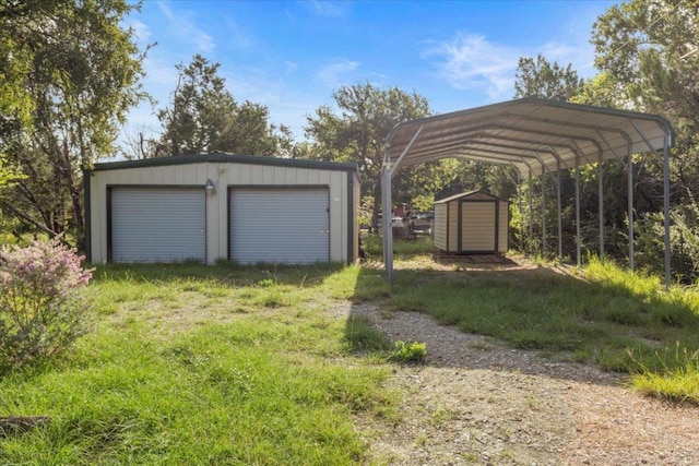 114 Trailridge Rd, Georgetown, TX 78633 - photo 30
