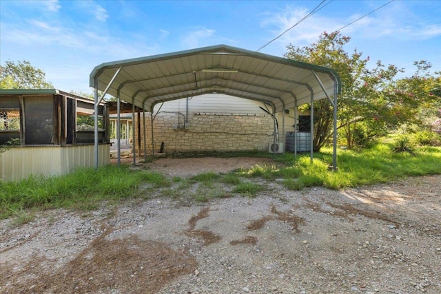 114 Trailridge Rd, Georgetown, TX 78633 - photo 32