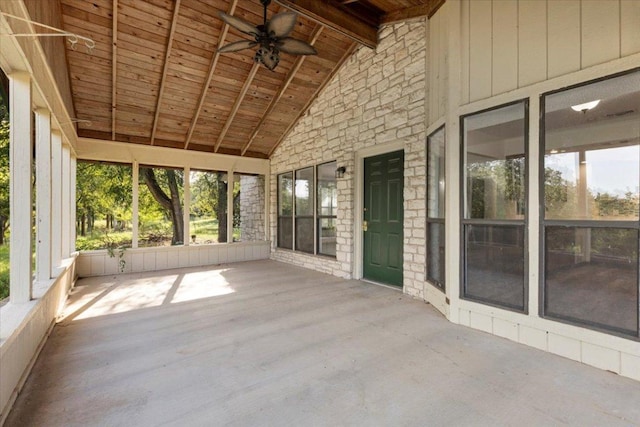 114 Trailridge Rd, Georgetown, TX 78633 - photo 6