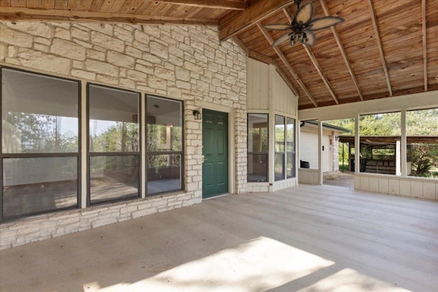 114 Trailridge Rd, Georgetown, TX 78633 - photo 7