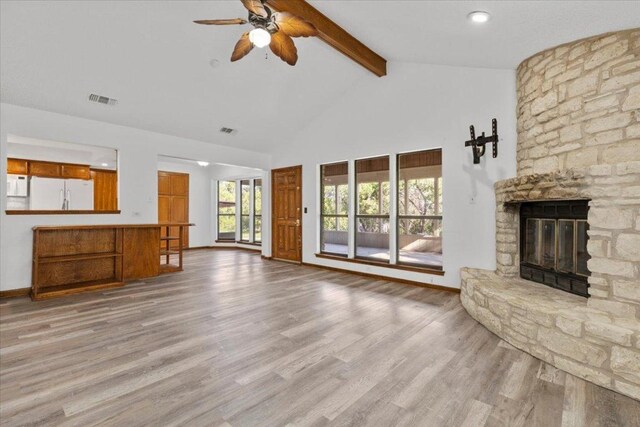 114 Trailridge Rd, Georgetown, TX 78633 - photo 8