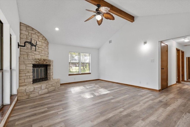114 Trailridge Rd, Georgetown, TX 78633 - photo 10