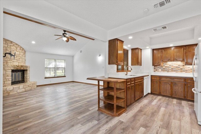 114 Trailridge Rd, Georgetown, TX 78633 - photo 11