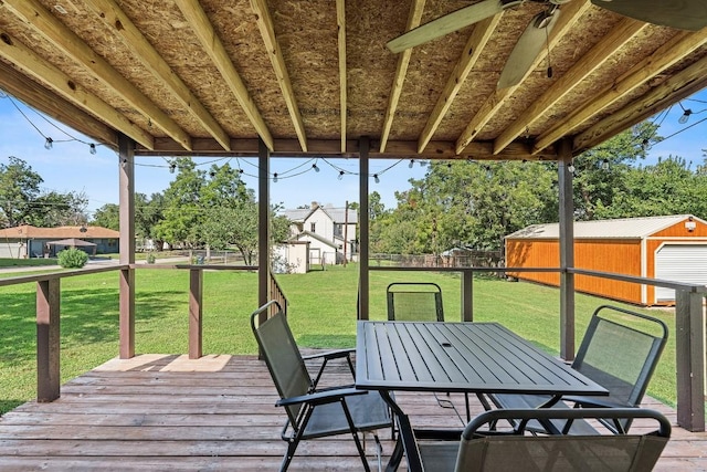 501 San Gabriel St, Rockdale, TX 76567 - photo 15