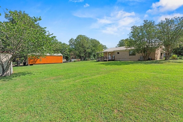 501 San Gabriel St, Rockdale, TX 76567 - photo 17