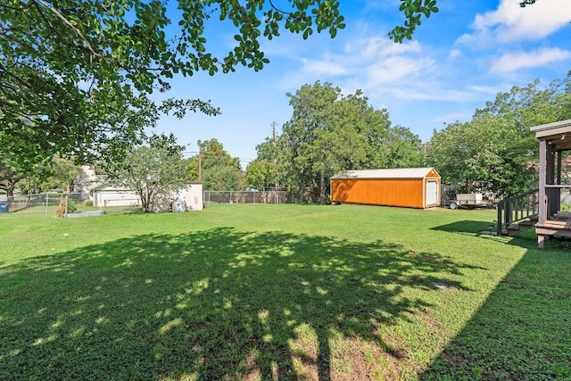 501 San Gabriel St, Rockdale, TX 76567 - photo 18