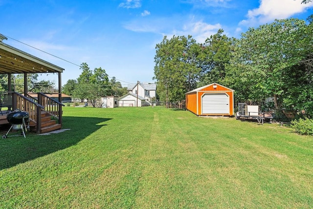 501 San Gabriel St, Rockdale, TX 76567 - photo 19